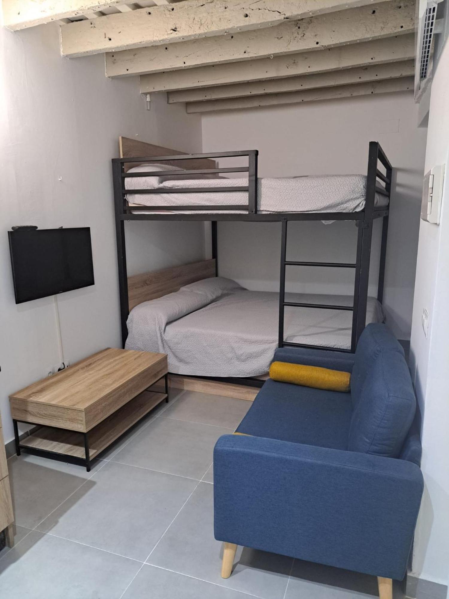 Triana75 — Photos 1