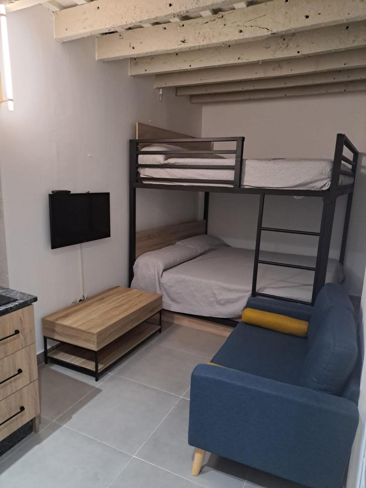 Triana75 — Photos 2