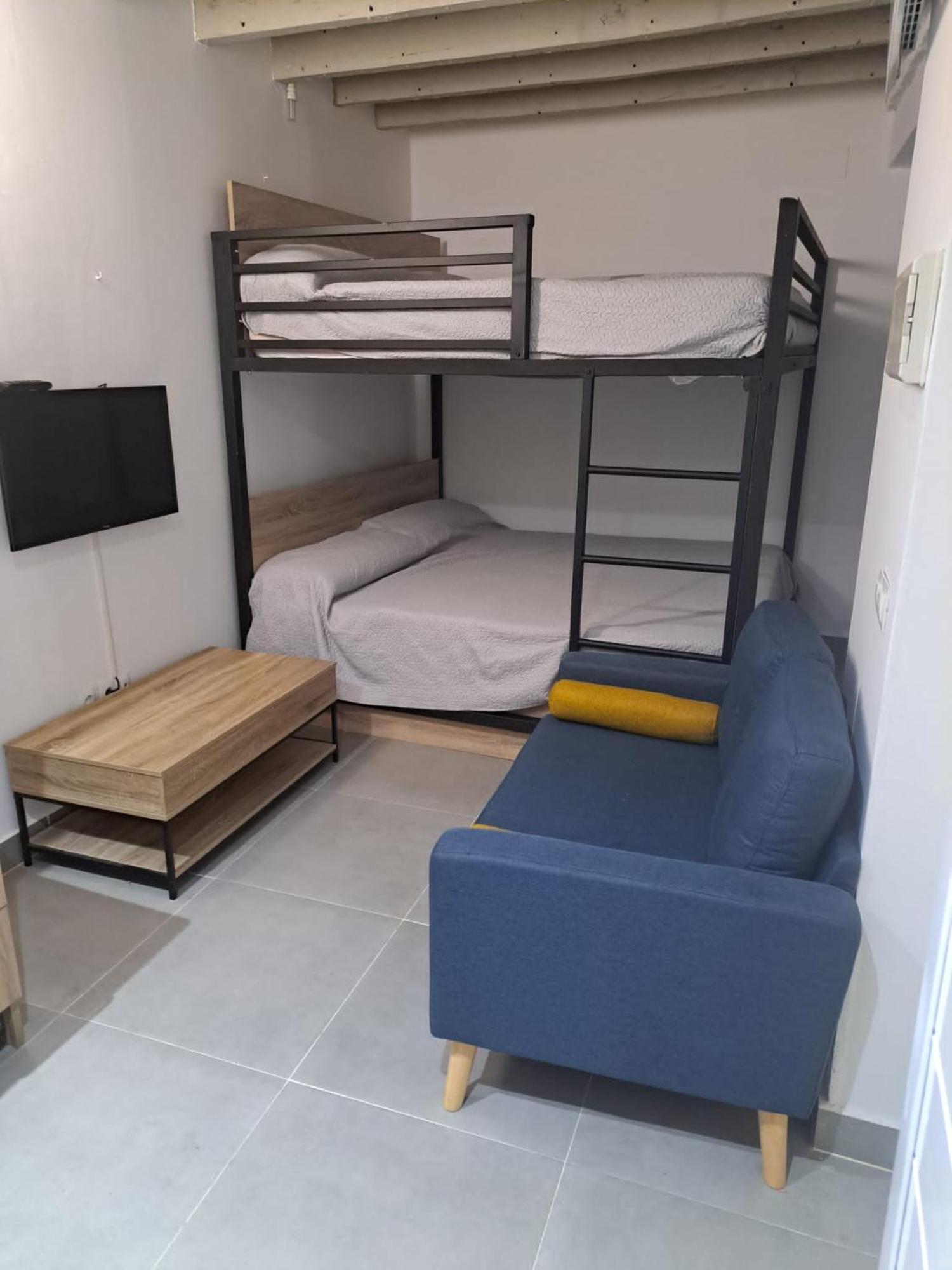 Triana75 — Photos 3